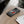 Load image into Gallery viewer, Tuner Imports Stylish Phone Case (Get 7500 Entries)
