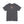 Load image into Gallery viewer, Blue G80 M3  T-Shirt (Get 11250 Entries)