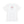 Load image into Gallery viewer, G80 M3 T-Shirt (Get 11250 Entries)
