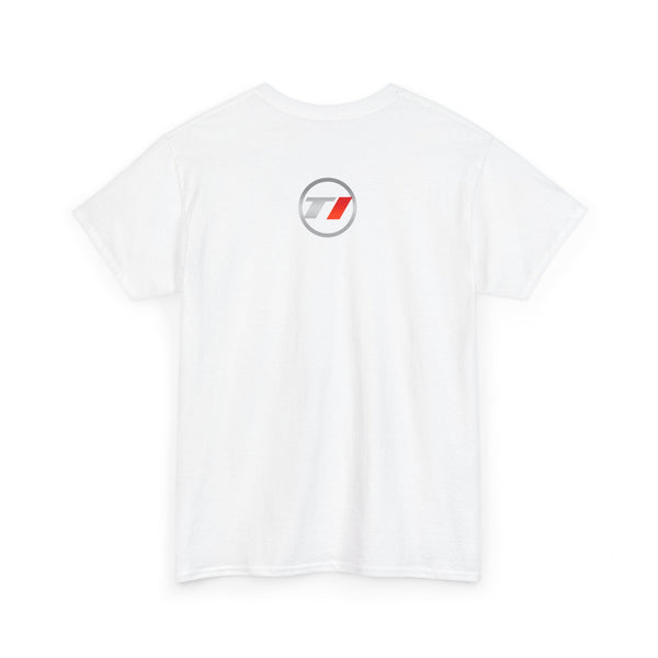 G80 M3 T-Shirt (Get 11250 Entries)