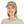 Load image into Gallery viewer, Tuner Imports Baseball Cap (Get 10000 Entries)