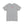 Load image into Gallery viewer, G80 M3 T-Shirt (Get 11250 Entries)