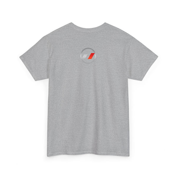 G80 M3 T-Shirt (Get 11250 Entries)