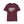 Load image into Gallery viewer, Tuner Import Boost -Shirt (Get 11250 Entries)