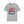 Load image into Gallery viewer, Tuner Imports Supra T-Shirt (11250 Entries)