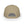 Load image into Gallery viewer, Tuner Imports Baseball Cap (Get 10000 Entries)