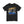 Load image into Gallery viewer, M3 T-shirt (Get 11250 Entries)