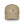 Load image into Gallery viewer, Tuner Imports Baseball Cap (Get 10000 Entries)