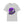 Load image into Gallery viewer, Tuner Imports Supra Purple T-Shirt (11250 Entries)