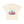Load image into Gallery viewer, G80 M3 T-Shirt (Get 11250 Entries)