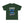 Load image into Gallery viewer, Blue G80 M3  T-Shirt (Get 11250 Entries)