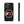 Load image into Gallery viewer, Tuner Imports Stylish Phone Case (Get 7500 Entries)