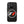 Load image into Gallery viewer, Tuner Imports Stylish Phone Case (Get 7500 Entries)