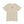 Load image into Gallery viewer, Blue G80 M3  T-Shirt (Get 11250 Entries)