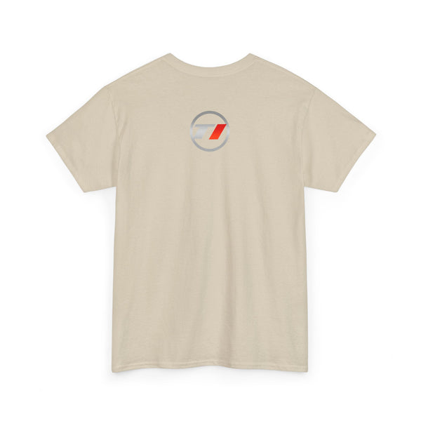 Blue G80 M3  T-Shirt (Get 11250 Entries)