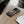 Load image into Gallery viewer, Tuner Imports Stylish Phone Case (Get 7500 Entries)