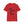Load image into Gallery viewer, Need Money for Z06, Shirt (Get 11250 Entries)