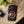 Load image into Gallery viewer, Tuner Imports Stylish Phone Case (Get 7500 Entries)