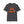 Load image into Gallery viewer, Tuner Imports C8 Z06 T-Shirt (11250 Entries)