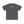 Load image into Gallery viewer, G80 M3 T-Shirt (Get 11250 Entries)