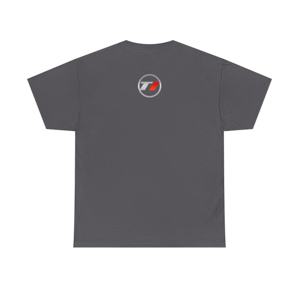 G80 M3 T-Shirt (Get 11250 Entries)