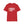 Load image into Gallery viewer, Tuner Import Boost -Shirt (Get 11250 Entries)
