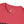Load image into Gallery viewer, Need Money for Z06, Shirt (Get 11250 Entries)
