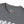 Load image into Gallery viewer, Tuner Import Boost -Shirt (Get 11250 Entries)