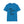 Load image into Gallery viewer, Need Money for Z06, Shirt (Get 11250 Entries)