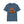 Load image into Gallery viewer, Tuner Imports C8 Z06 T-Shirt (11250 Entries)