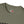 Load image into Gallery viewer, Need Money for Z06, Shirt (Get 11250 Entries)