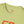Load image into Gallery viewer, Tuner Imports C8 Z06 T-Shirt (11250 Entries)