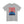 Load image into Gallery viewer, G80 M3 Tuner Car T-Shirt(Get 11250 Entries)