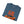Load image into Gallery viewer, Tuner Imports C8 Z06 T-Shirt (11250 Entries)