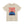 Load image into Gallery viewer, G80 M3 Tuner Car T-Shirt(Get 11250 Entries)