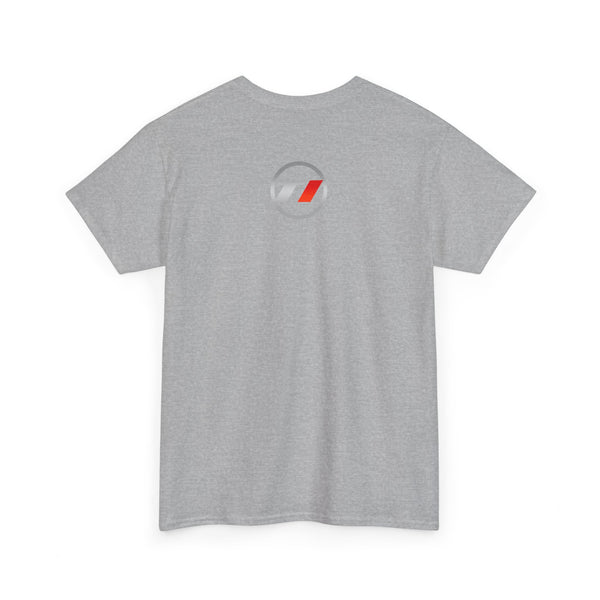 G80 M3 Tuner Car T-Shirt(Get 11250 Entries)