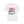Load image into Gallery viewer, Tuner Imports Supra T-Shirt (11250 Entries)
