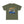 Load image into Gallery viewer, M3 T-shirt (Get 11250 Entries)