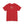 Load image into Gallery viewer, M3 T-shirt (Get 11250 Entries)