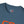 Load image into Gallery viewer, Tuner Imports C8 Z06 T-Shirt (11250 Entries)