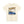 Load image into Gallery viewer, M3 T-shirt (Get 11250 Entries)