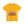 Load image into Gallery viewer, G80 M3 T-Shirt (Get 11250 Entries)