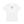 Load image into Gallery viewer, M3 T-shirt (Get 11250 Entries)