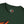 Load image into Gallery viewer, Tuner Imports ZO6 T-Shirt (11250 Entries)