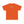 Load image into Gallery viewer, M3 T-shirt (Get 11250 Entries)