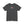 Load image into Gallery viewer, G80 M3 Tuner Car T-Shirt(Get 11250 Entries)