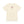 Load image into Gallery viewer, G80 M3 T-Shirt (Get 11250 Entries)