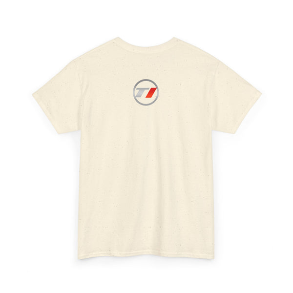 G80 M3 T-Shirt (Get 11250 Entries)