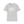 Load image into Gallery viewer, Tuner Import Boost -Shirt (Get 11250 Entries)