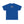 Load image into Gallery viewer, Blue G80 M3  T-Shirt (Get 11250 Entries)